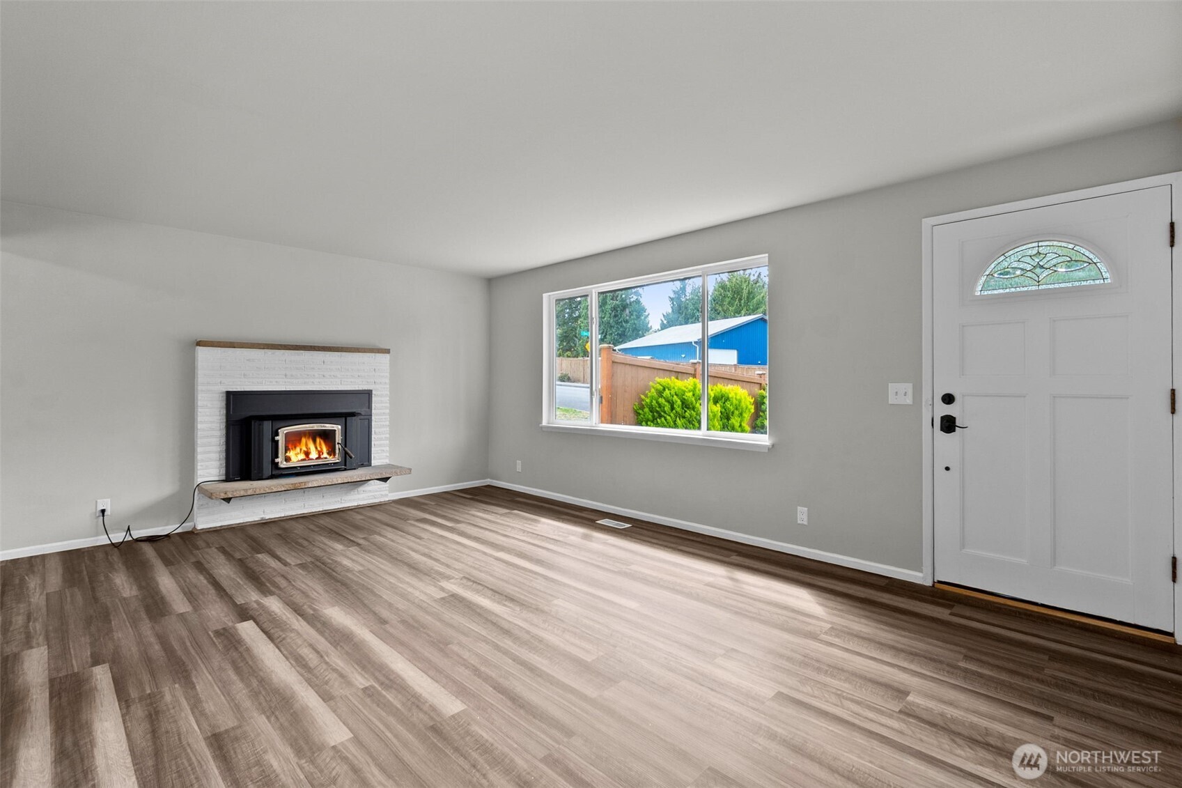 316 S 308th Street Federal Way WA 98003