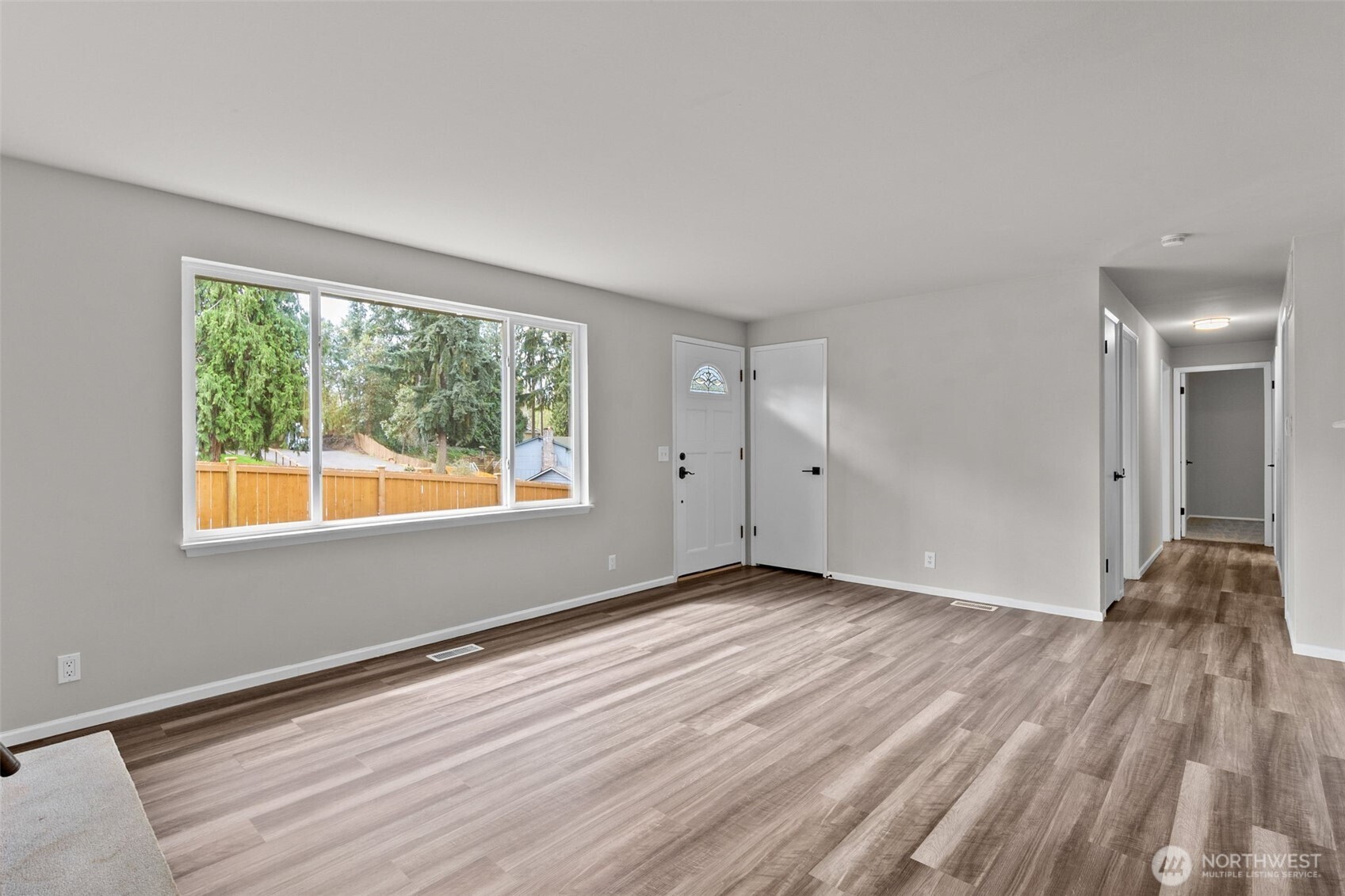 316 S 308th Street Federal Way WA 98003