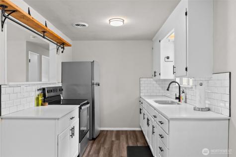 316 S 308th Street Federal Way WA 98003