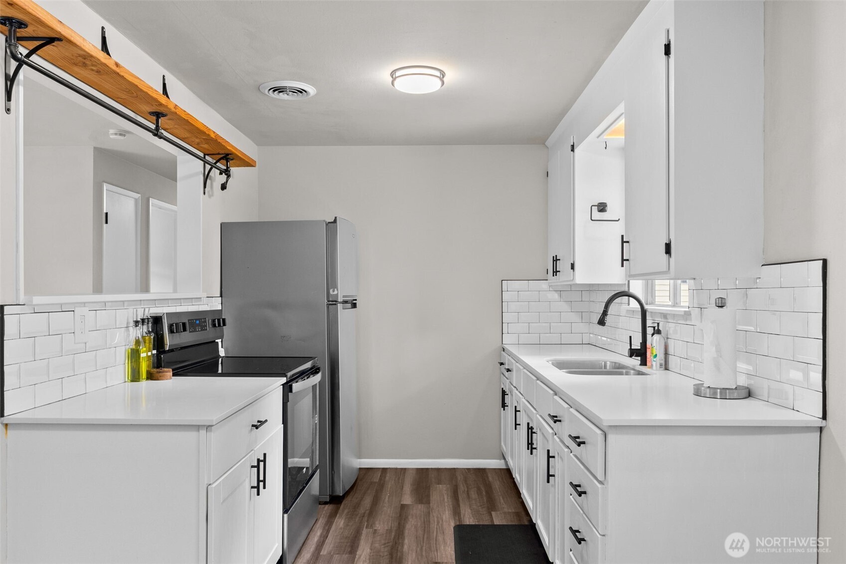 316 S 308th Street Federal Way WA 98003