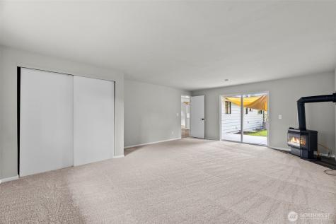 316 S 308th Street Federal Way WA 98003