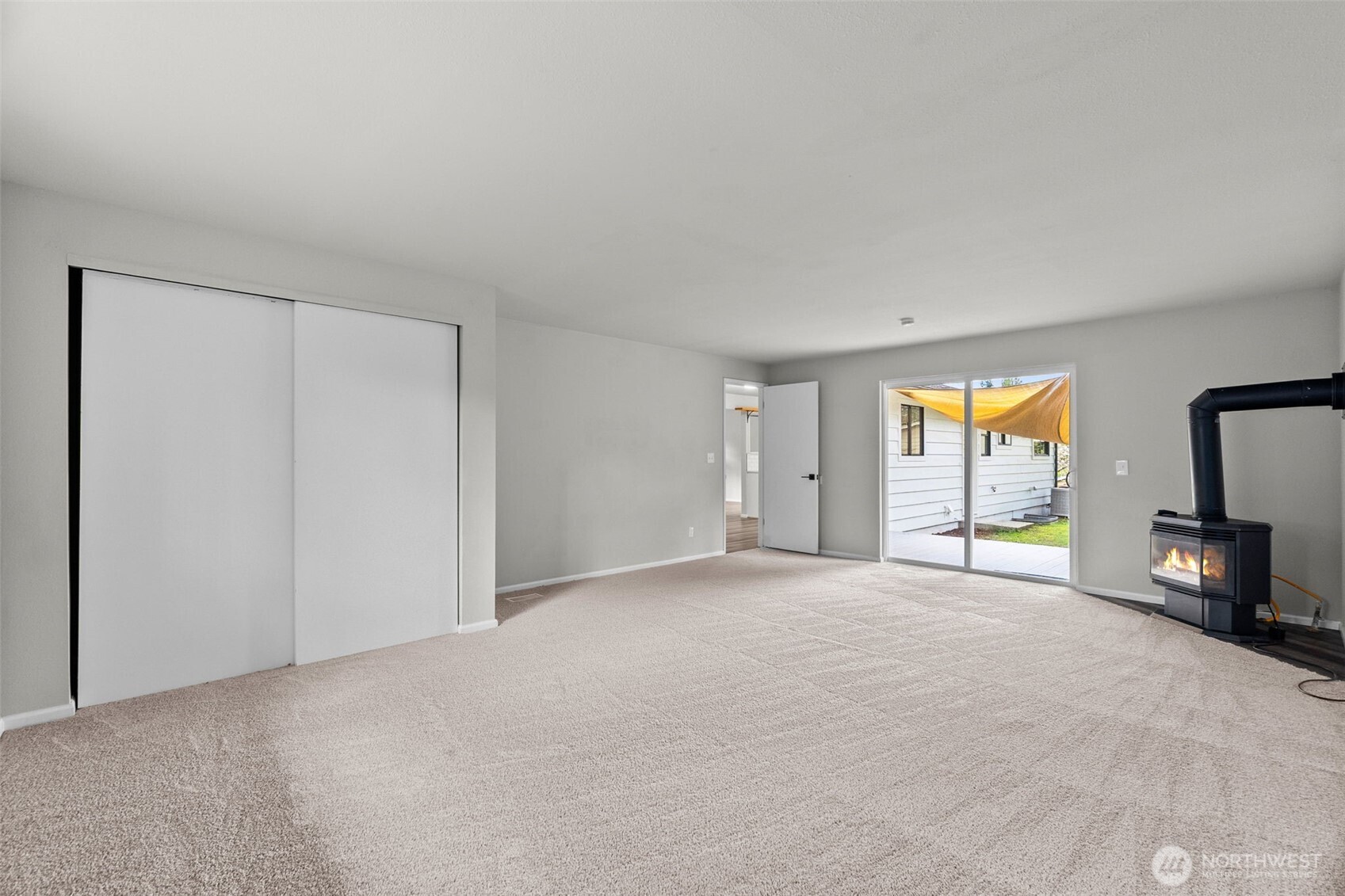 316 S 308th Street Federal Way WA 98003