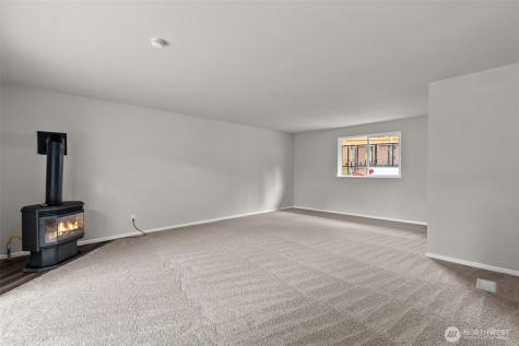 316 S 308th Street Federal Way WA 98003