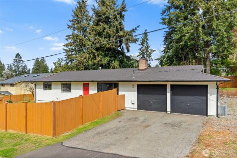 316 S 308th Street Federal Way WA 98003