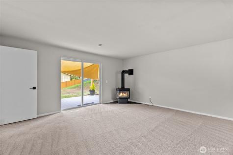 316 S 308th Street Federal Way WA 98003