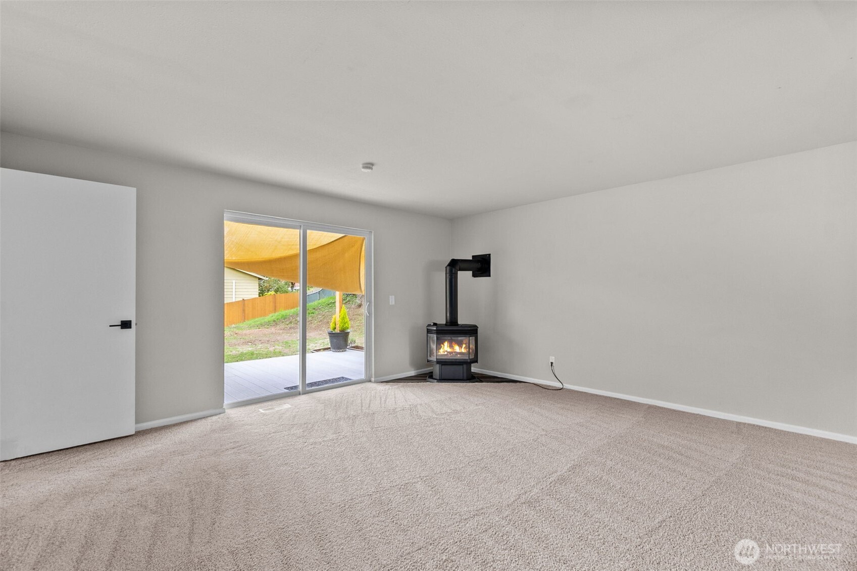 316 S 308th Street Federal Way WA 98003