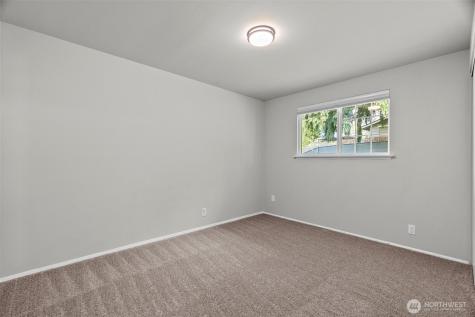 316 S 308th Street Federal Way WA 98003