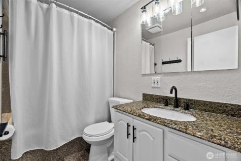 316 S 308th Street Federal Way WA 98003