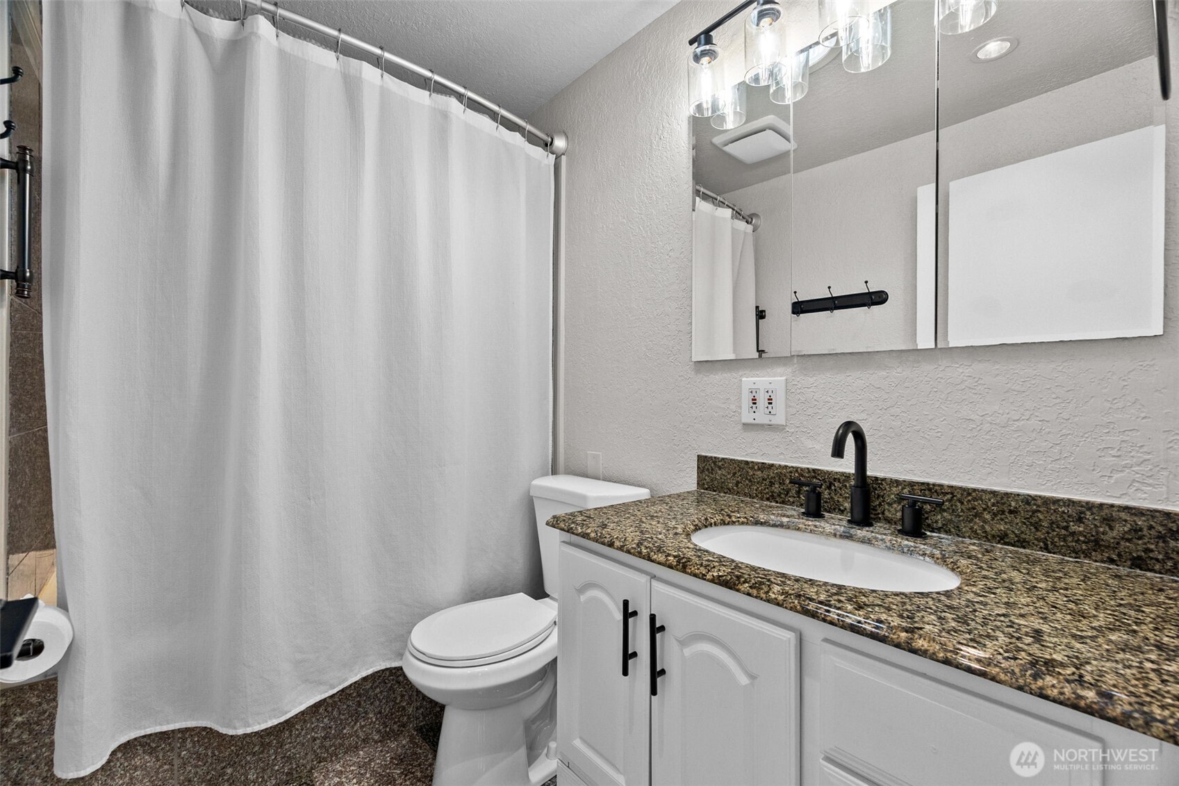 316 S 308th Street Federal Way WA 98003