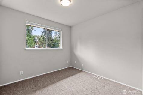316 S 308th Street Federal Way WA 98003