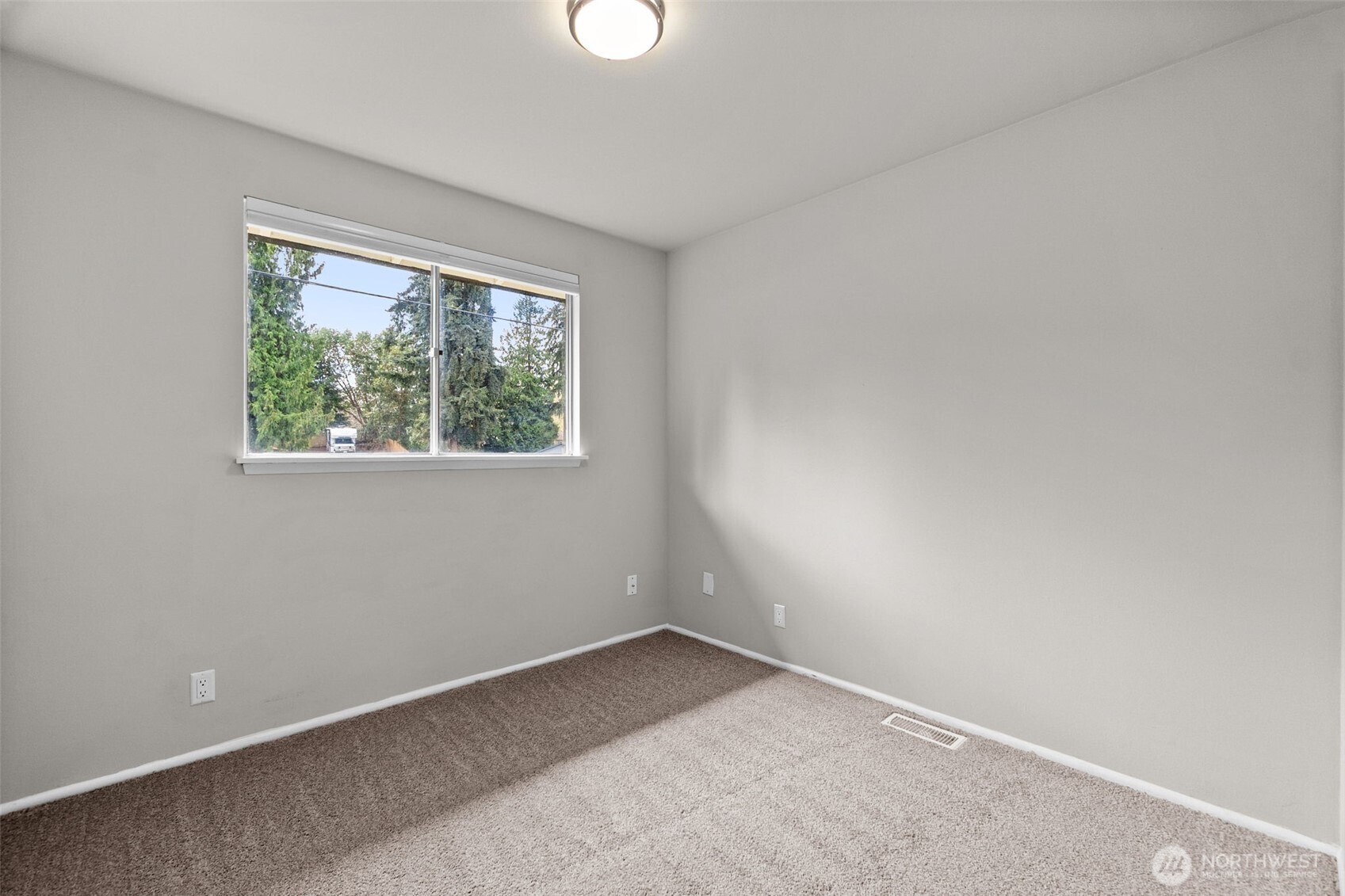 316 S 308th Street Federal Way WA 98003