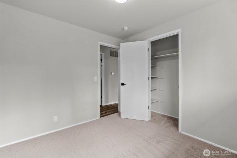 316 S 308th Street Federal Way WA 98003