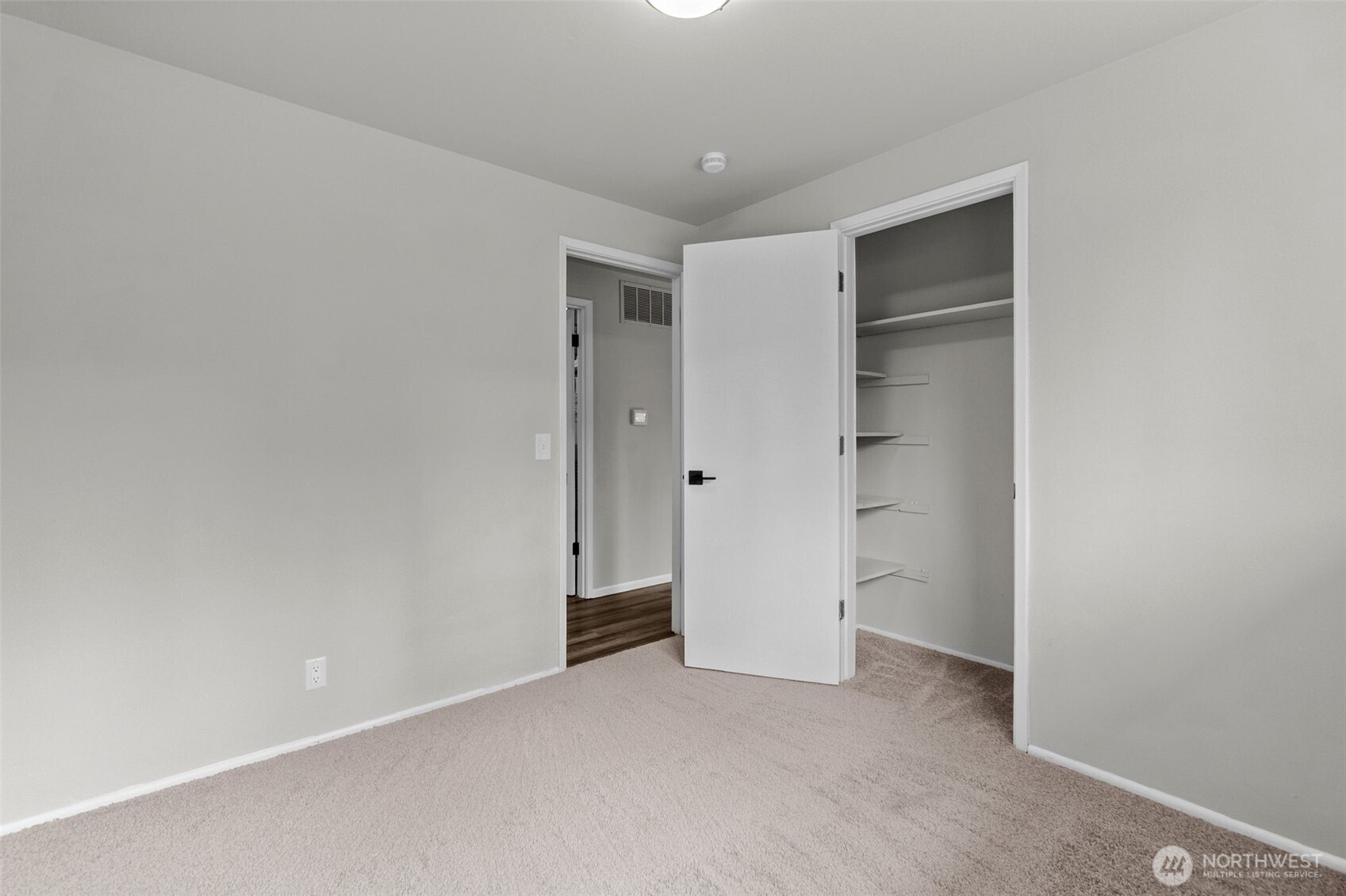 316 S 308th Street Federal Way WA 98003