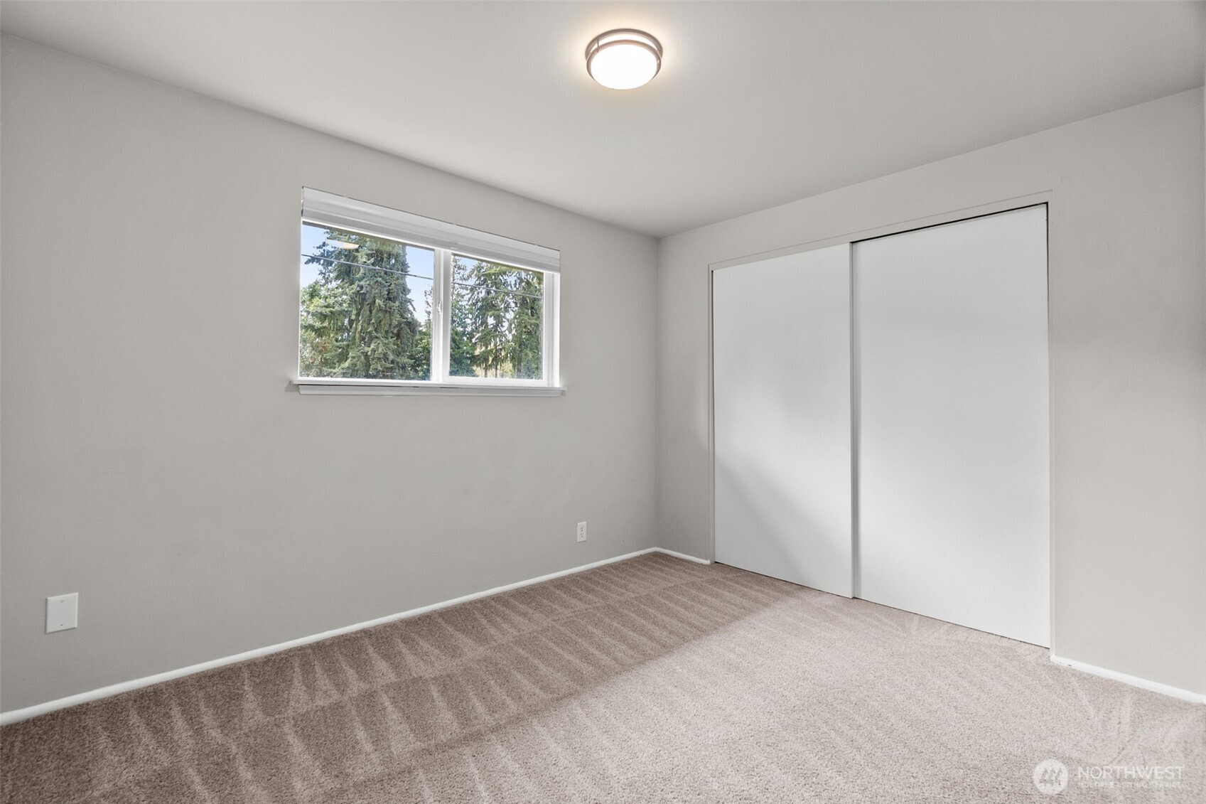 316 S 308th Street Federal Way WA 98003
