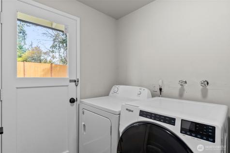 316 S 308th Street Federal Way WA 98003