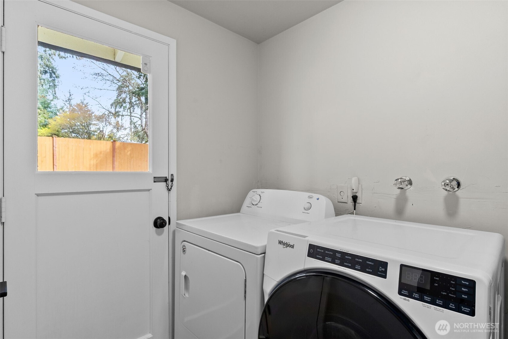 316 S 308th Street Federal Way WA 98003
