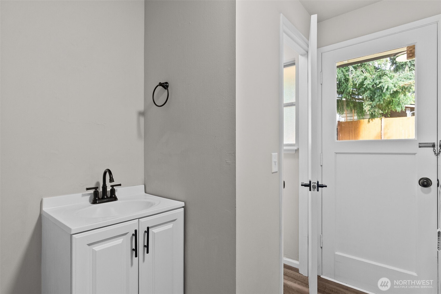 316 S 308th Street Federal Way WA 98003