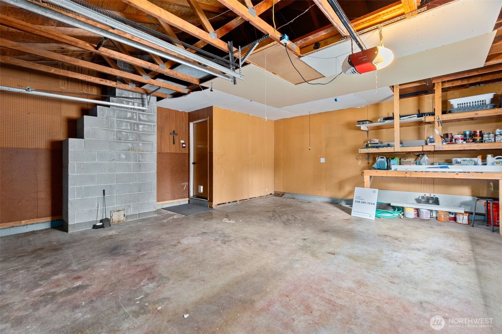 316 S 308th Street Federal Way WA 98003