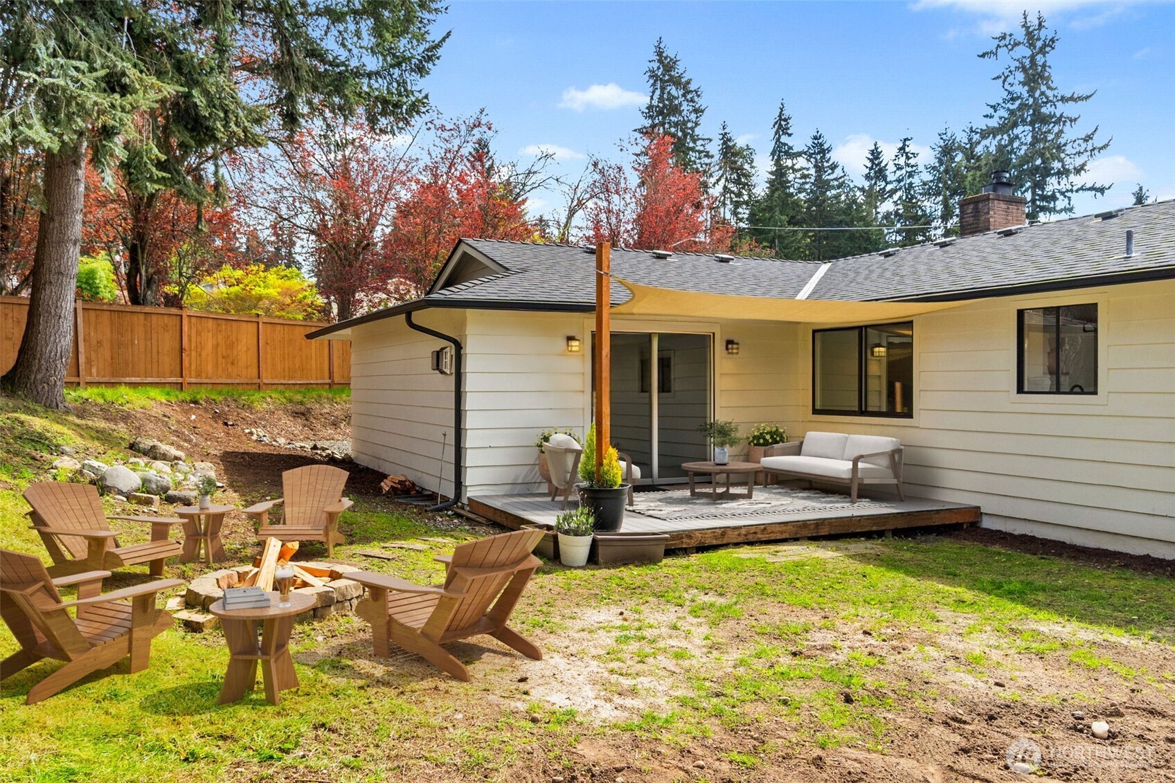 316 S 308th Street Federal Way WA 98003