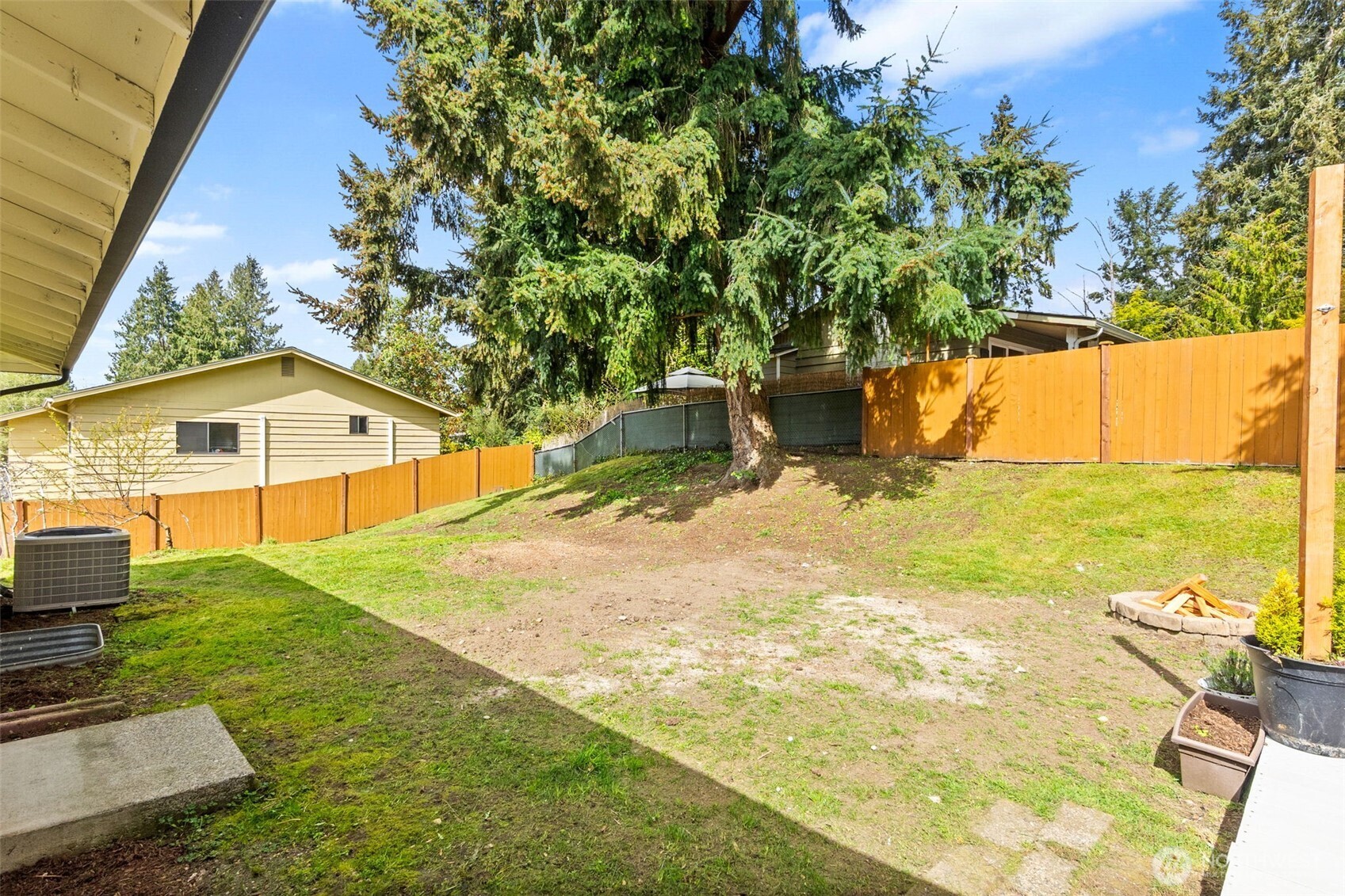 316 S 308th Street Federal Way WA 98003