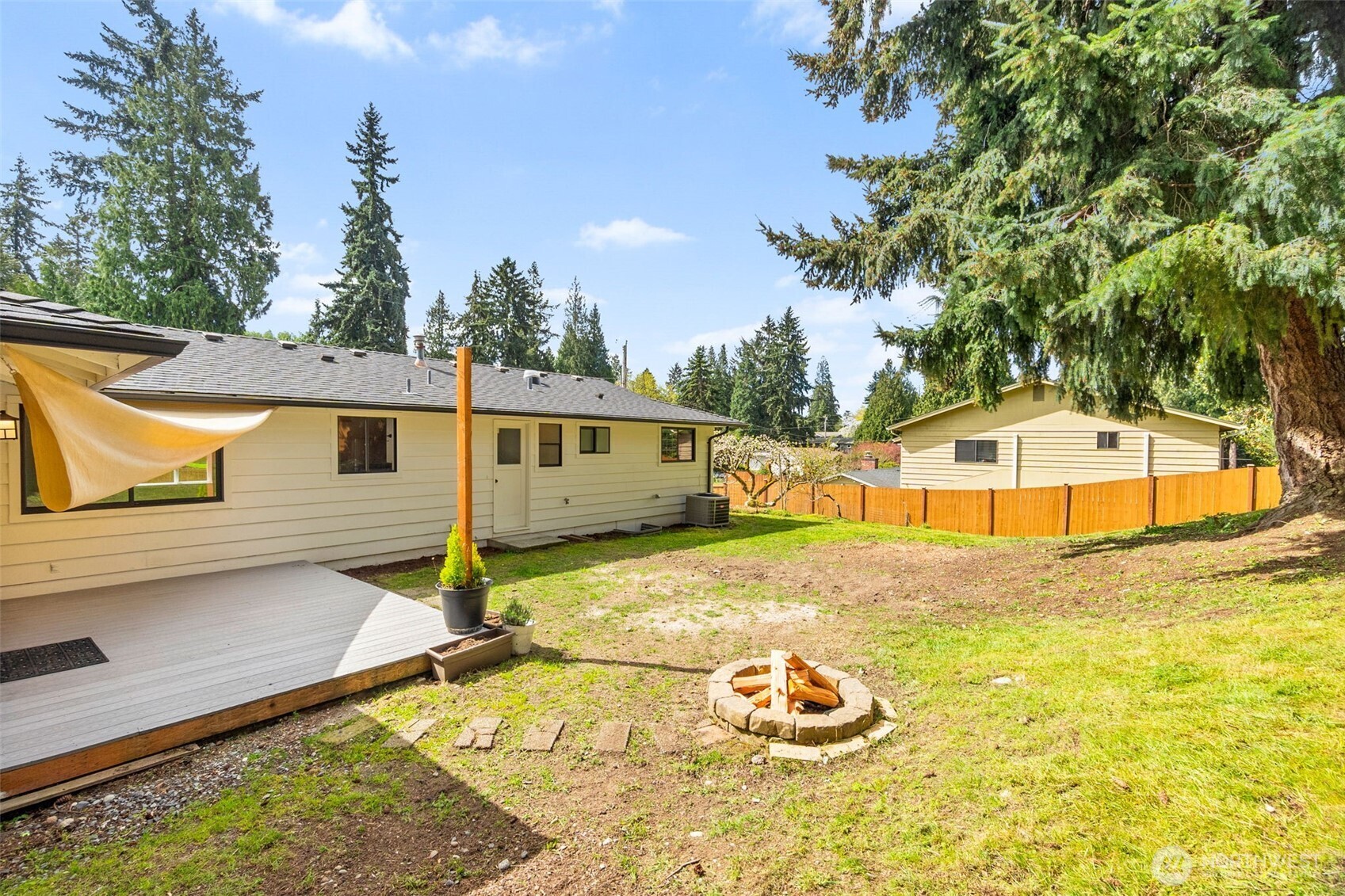 316 S 308th Street Federal Way WA 98003