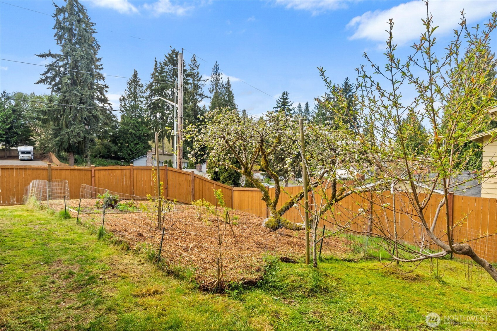 316 S 308th Street Federal Way WA 98003