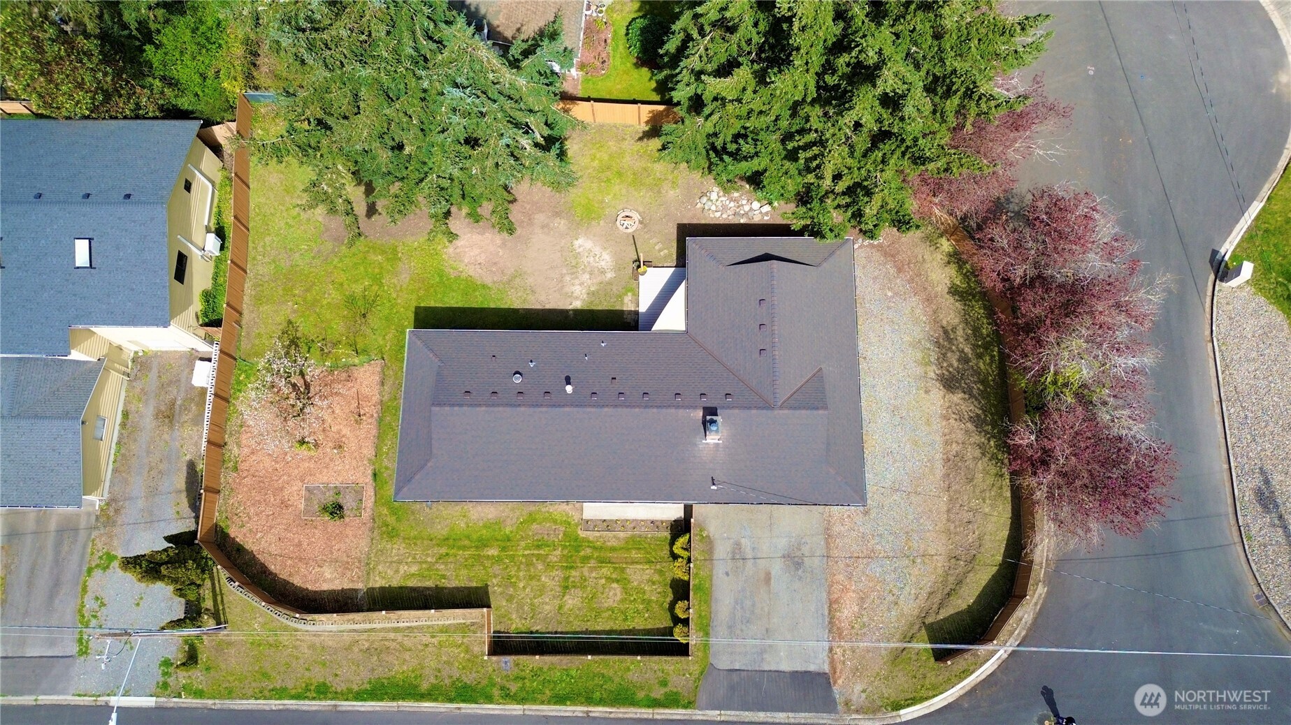 316 S 308th Street Federal Way WA 98003