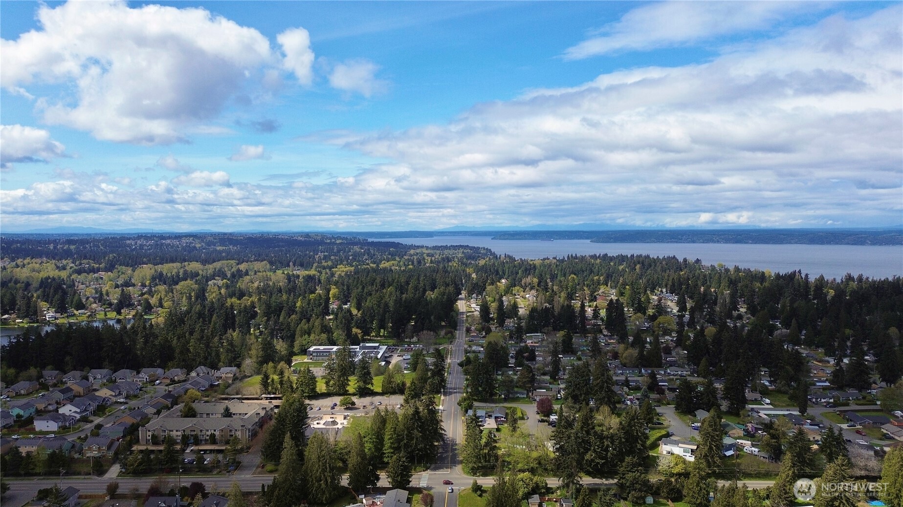 316 S 308th Street Federal Way WA 98003