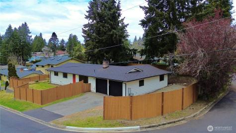 316 S 308th Street Federal Way WA 98003
