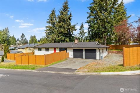 316 S 308th Street Federal Way WA 98003