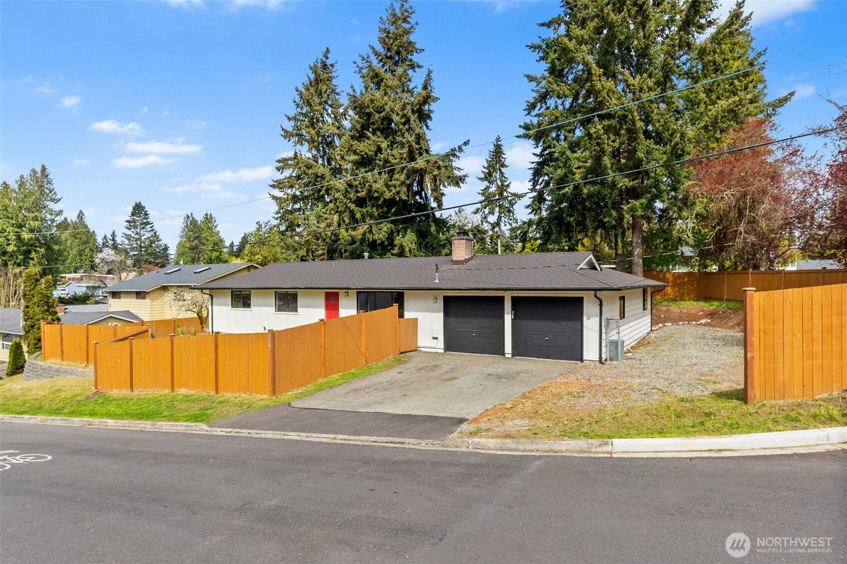316 S 308th Street Federal Way WA 98003