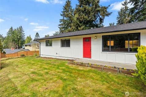 316 S 308th Street Federal Way WA 98003