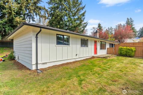 316 S 308th Street Federal Way WA 98003