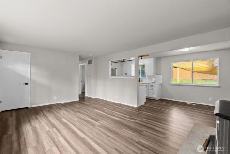 316 S 308th Street Federal Way WA 98003