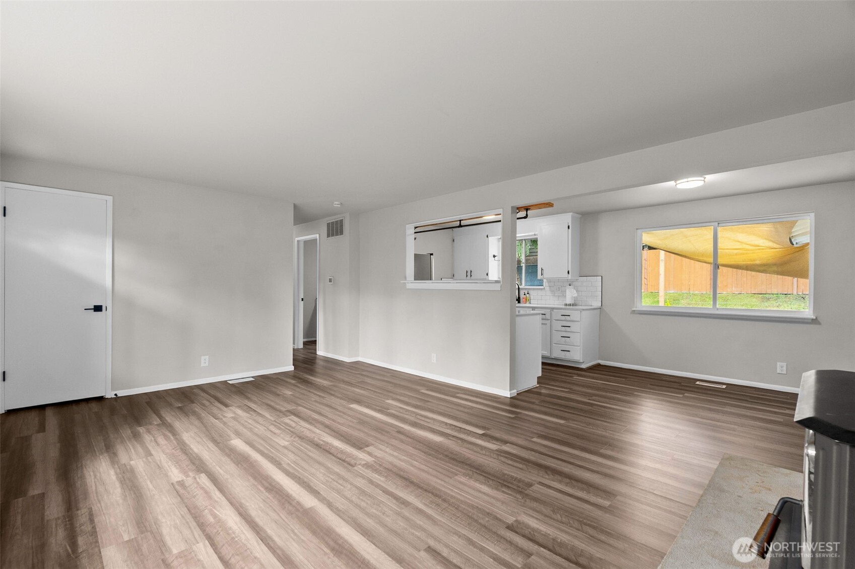 316 S 308th Street Federal Way WA 98003