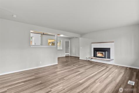 316 S 308th Street Federal Way WA 98003