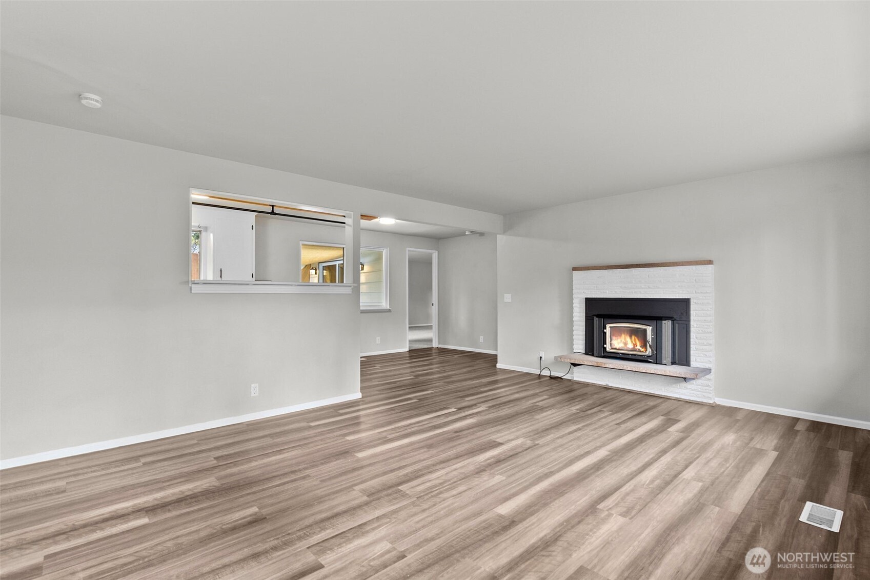 316 S 308th Street Federal Way WA 98003