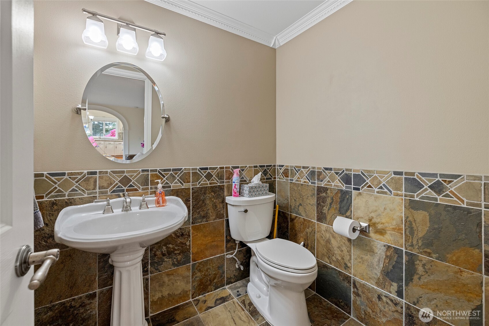 7857 264th Place NW Stanwood WA 98292