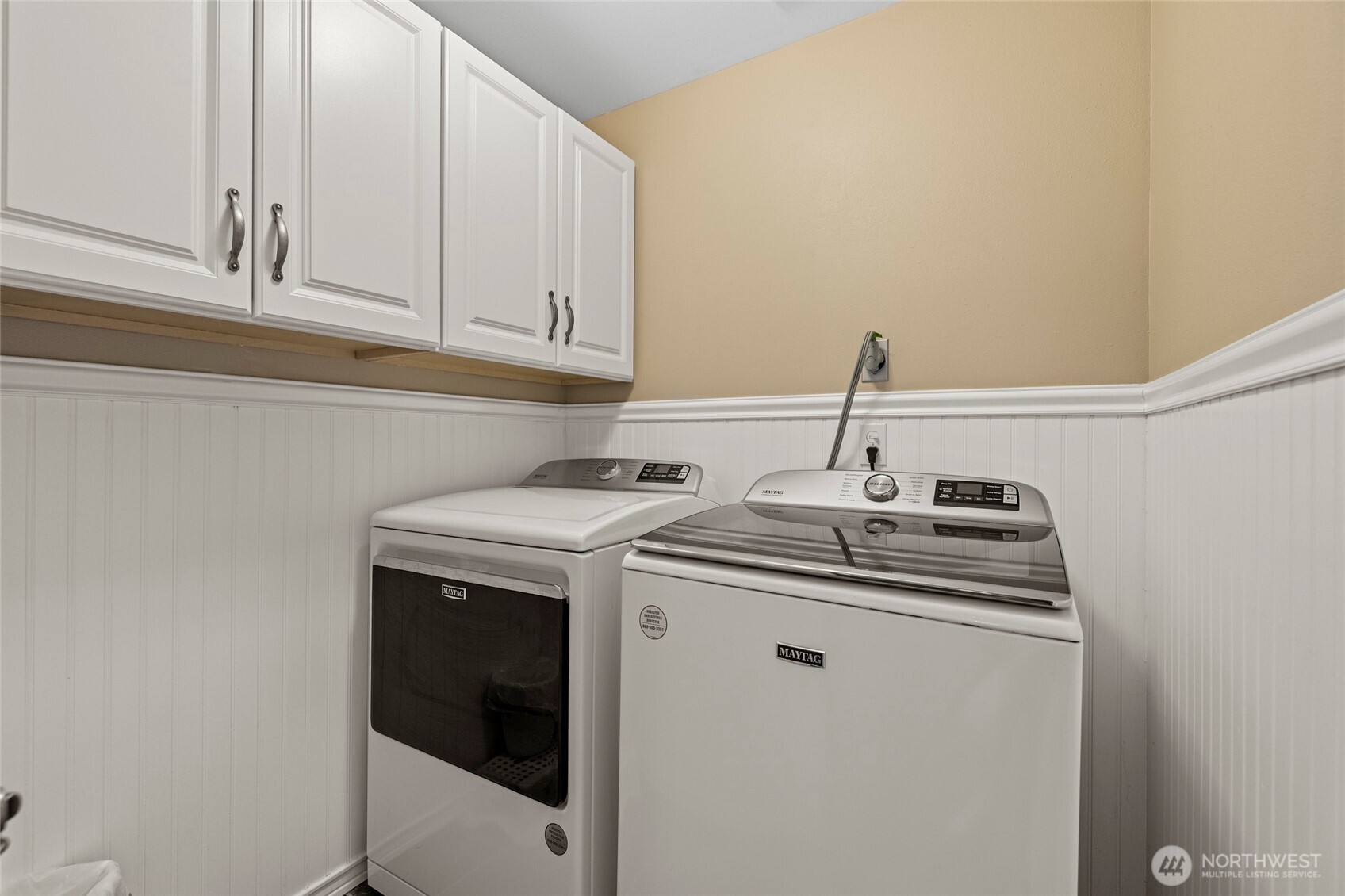 7857 264th Place NW Stanwood WA 98292
