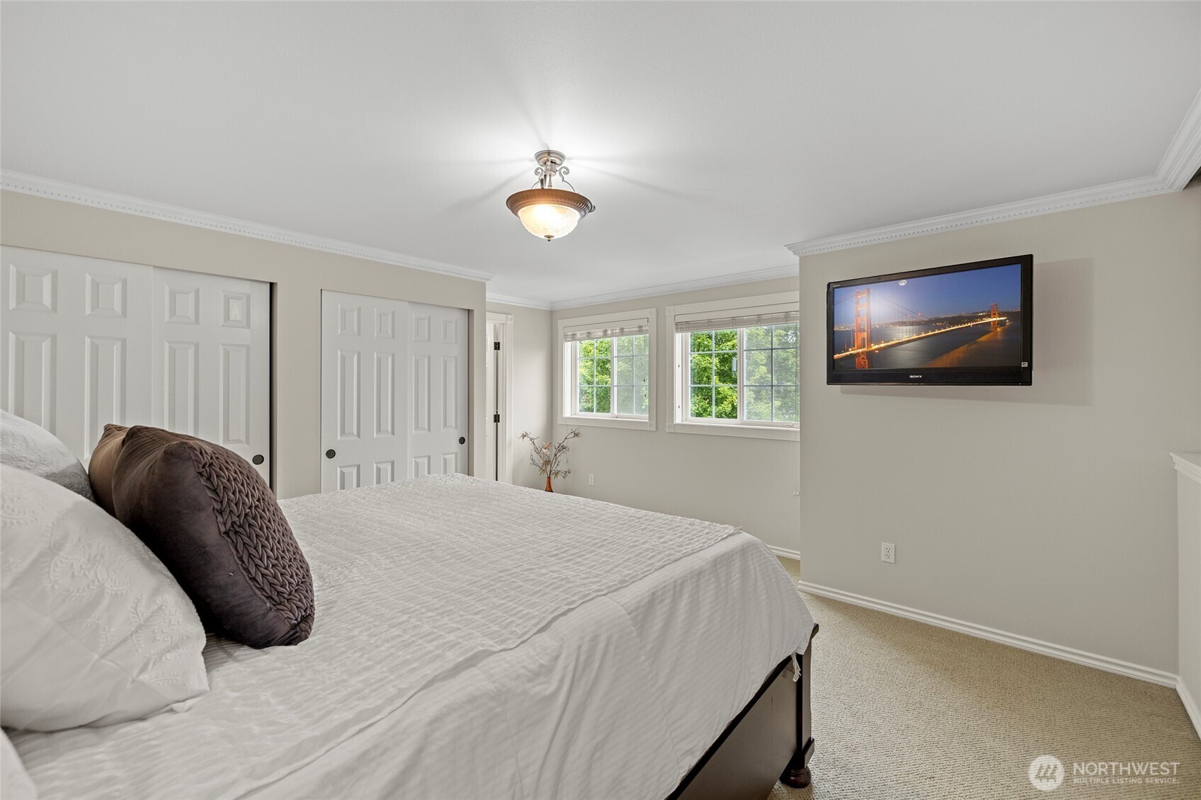 7857 264th Place NW Stanwood WA 98292