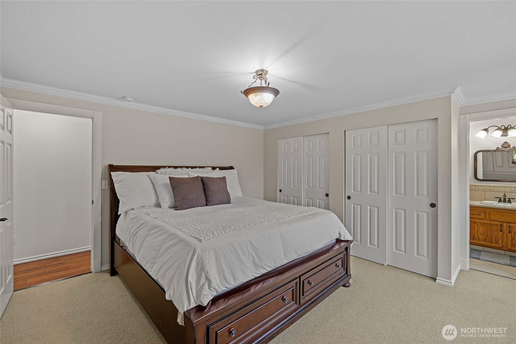 7857 264th Place NW Stanwood WA 98292