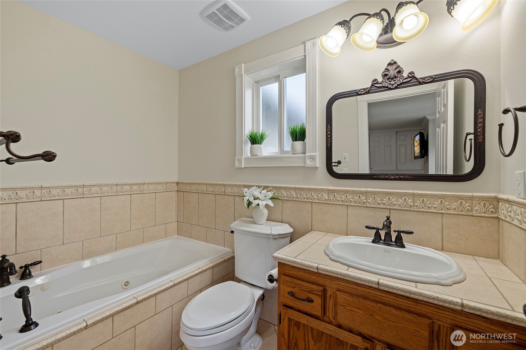 7857 264th Place NW Stanwood WA 98292
