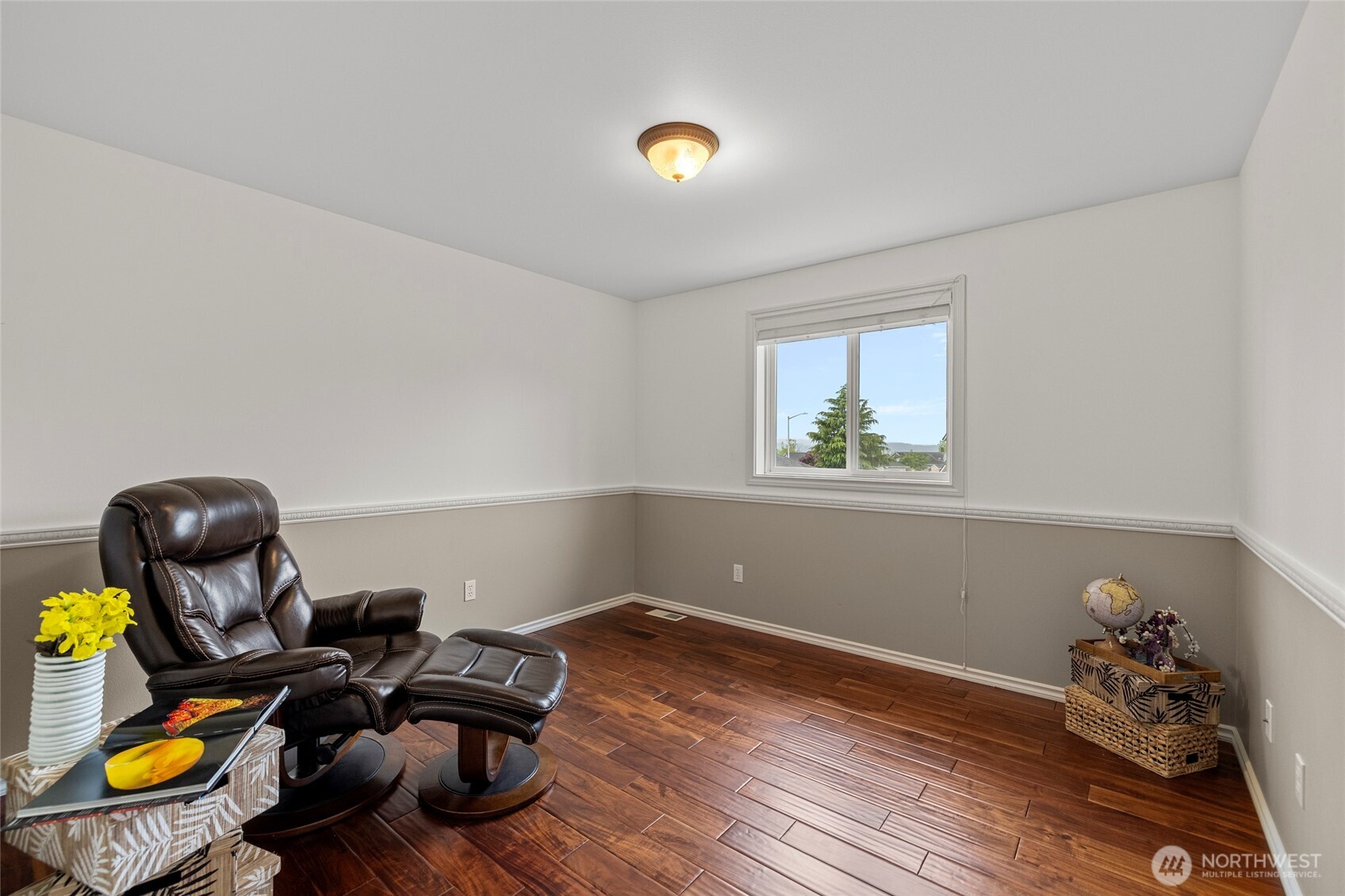7857 264th Place NW Stanwood WA 98292