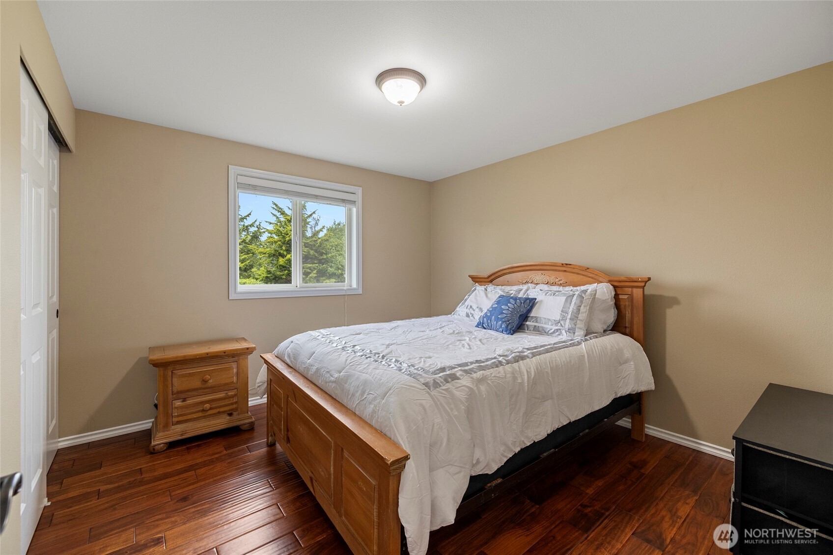 7857 264th Place NW Stanwood WA 98292