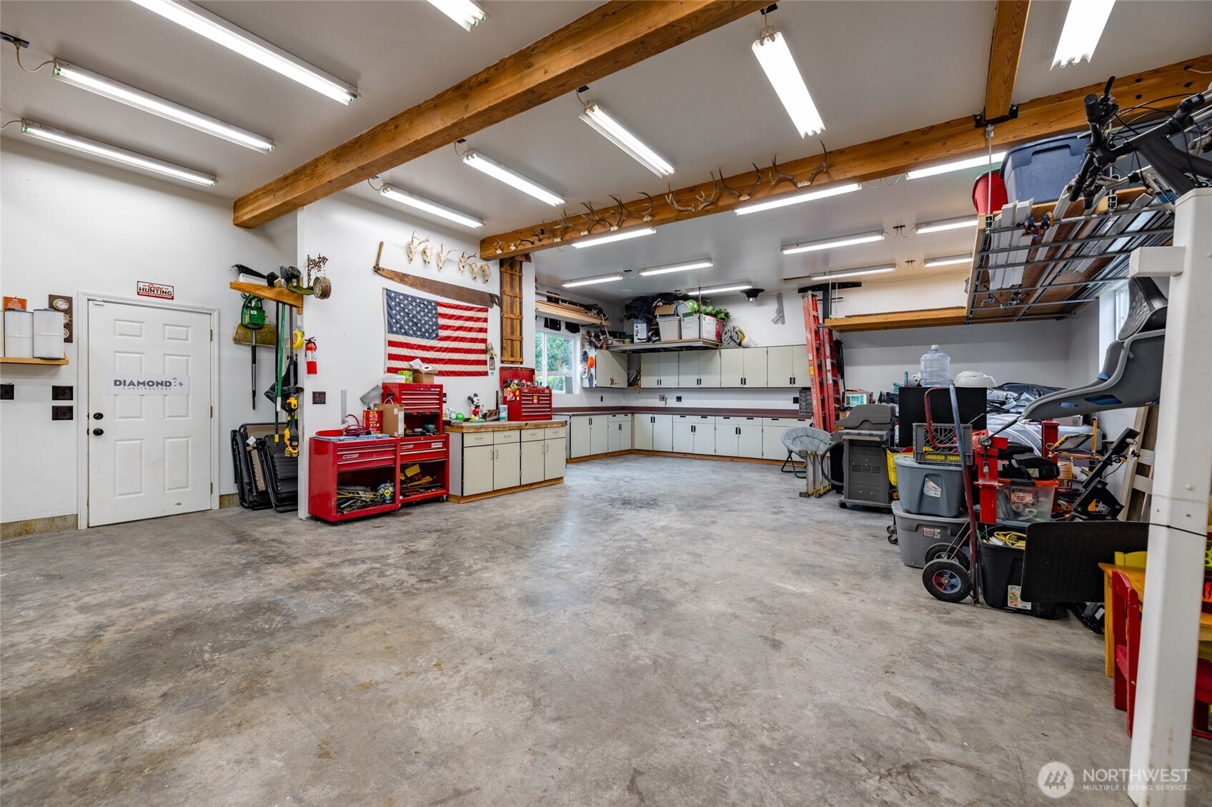 7857 264th Place NW Stanwood WA 98292