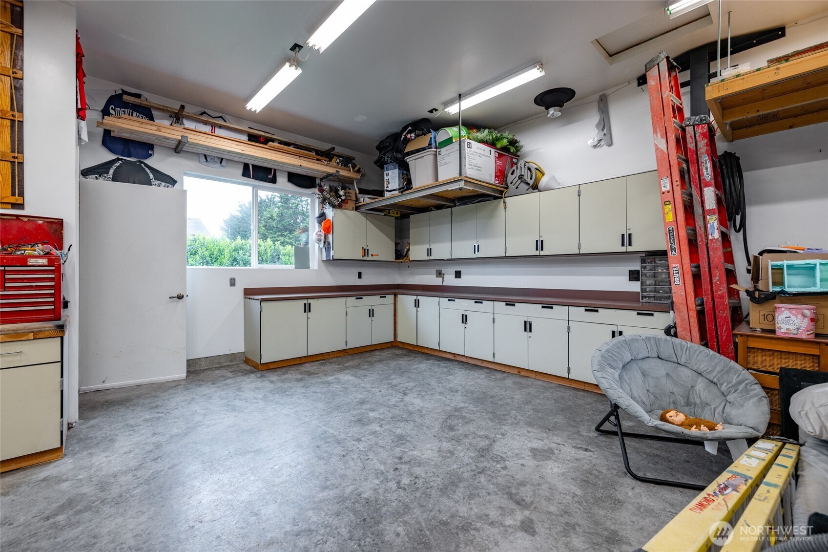 7857 264th Place NW Stanwood WA 98292