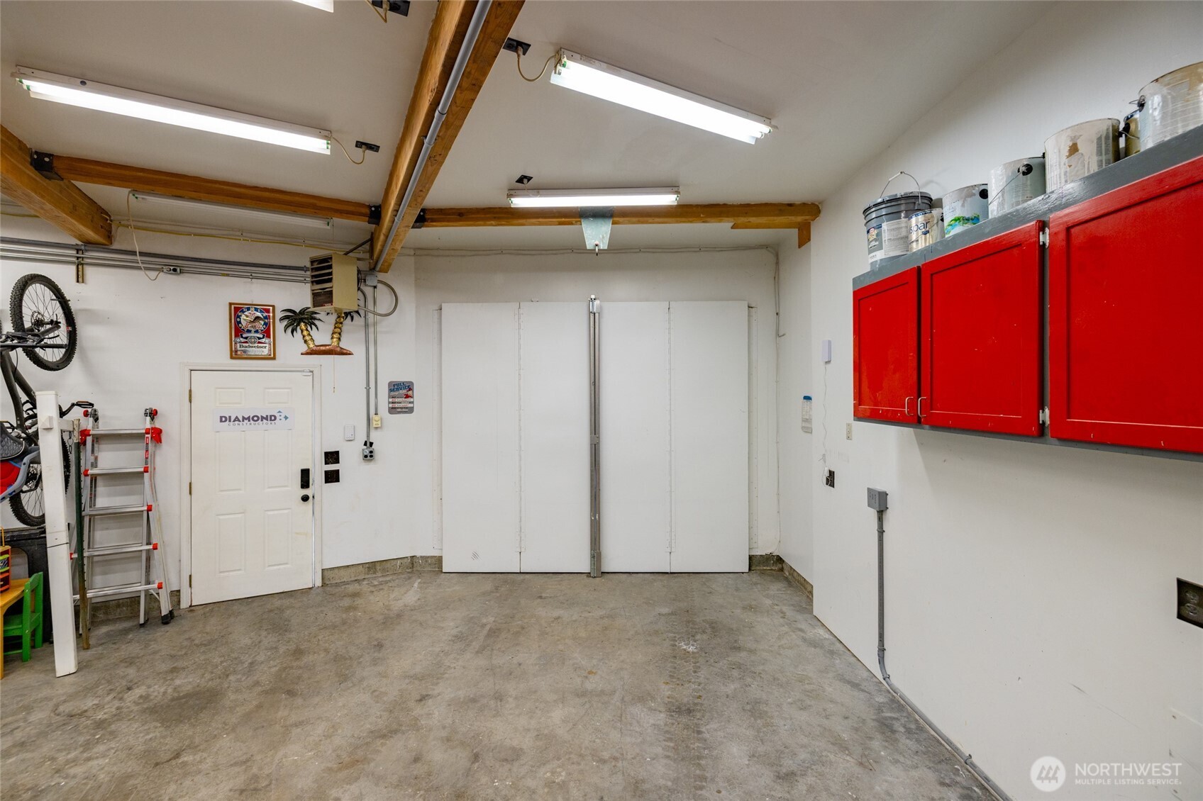 7857 264th Place NW Stanwood WA 98292