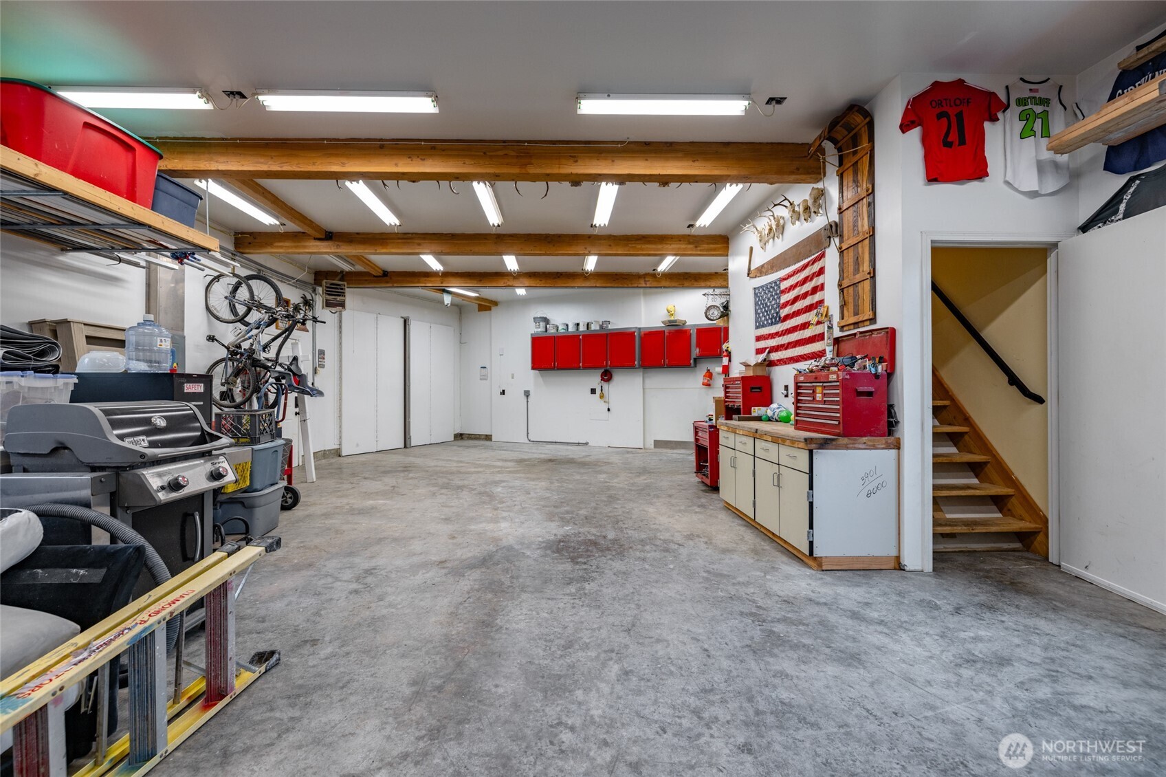 7857 264th Place NW Stanwood WA 98292