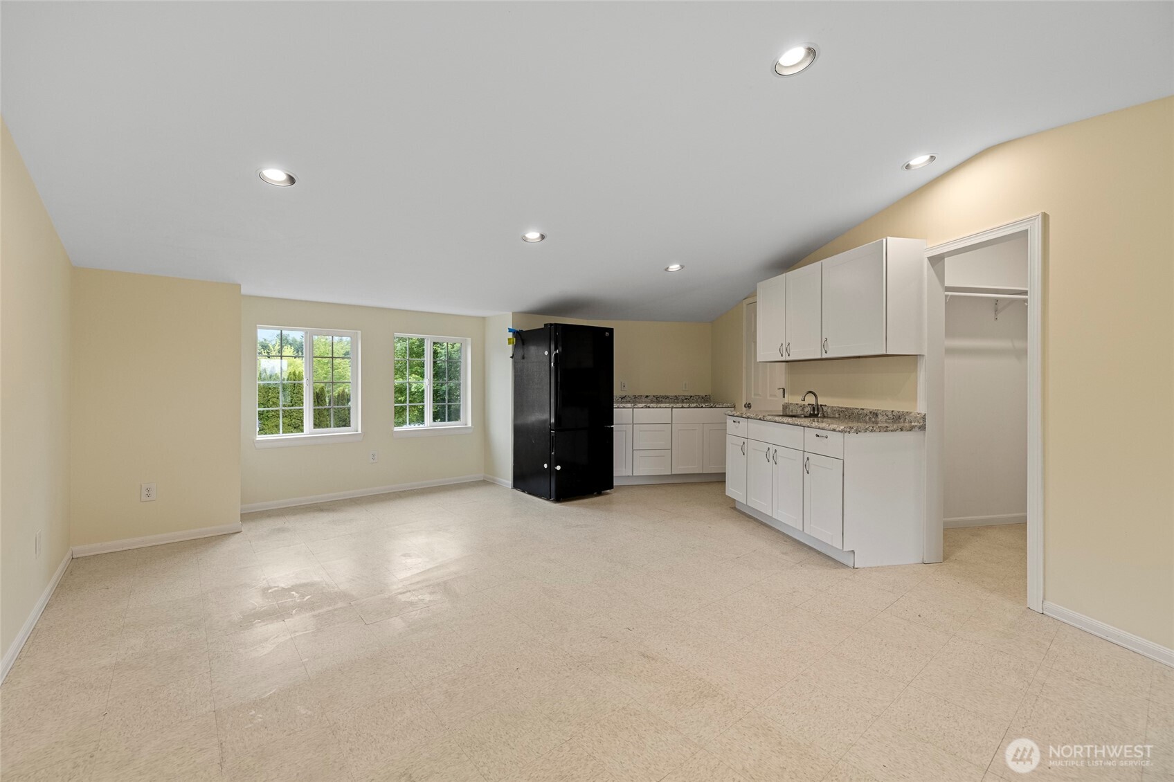 7857 264th Place NW Stanwood WA 98292