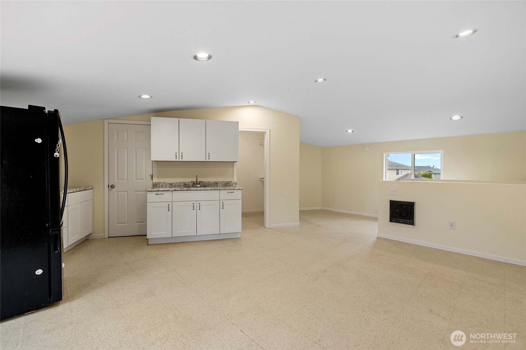 7857 264th Place NW Stanwood WA 98292